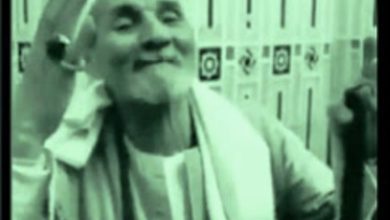 Biografi Syekh Muhammad Hasan Badawi Ulama Sufi Mesir