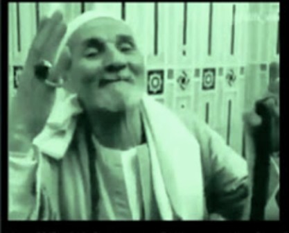 Biografi Syekh Muhammad Hasan Badawi Ulama Sufi Mesir