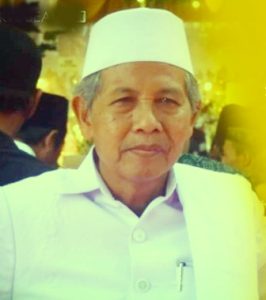 KH Abdul Hannan Ma’shum Ulama Yang Produktif