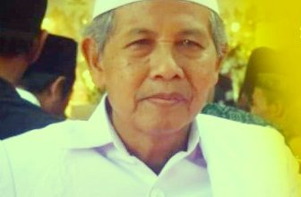 KH Abdul Hannan Ma’shum Ulama Yang Produktif