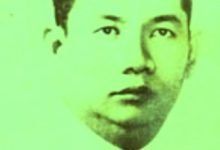 KH Abdul Kholiq Hasyim Pahlawan Kemerdekaan Yang Terlupakan