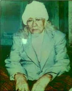 KH Ahmad Hafiduddin Ulama Yang Penuh Dengan Karomah