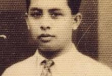 KH Mahfudz Siddiq Sosok Ulama Modernis