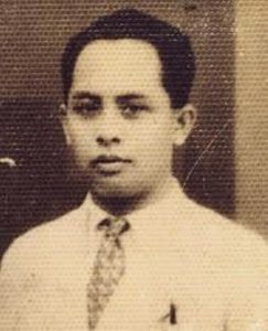 KH Mahfudz Siddiq Sosok Ulama Modernis