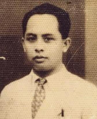 KH Mahfudz Siddiq Sosok Ulama Modernis