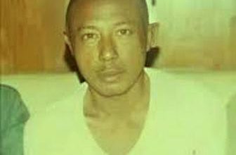 KH Ya'qub Hasyim Sang Wali Jadzab