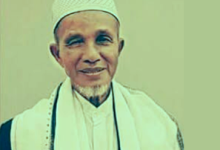 Abu Tanjong Bungong: Ulama Ahli Ilmu Falak Aceh Yang Inspiratif