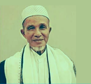 Abu Tanjong Bungong: Ulama Ahli Ilmu Falak Aceh Yang Inspiratif