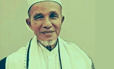 Abu Tanjong Bungong: Ulama Ahli Ilmu Falak Aceh Yang Inspiratif