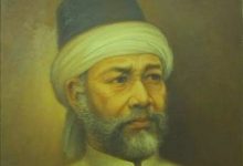 Syekh Abdur Rauf As Singkili: Sufi Besar Penyebar Islam Di Nusantara