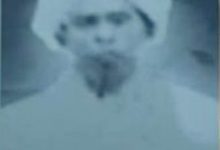 Biografi KH. Muhammadiyah Campalagian