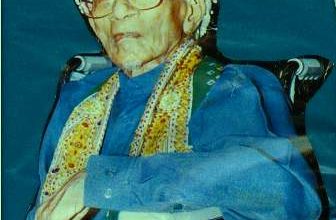 KH Abdul Rahman Ambo Dalle Ulama Pembaharu Dari Bugis