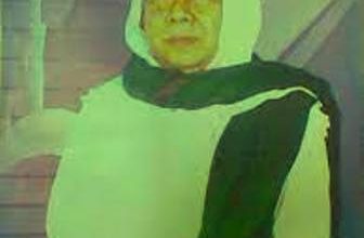 Syekh Ahmad Jauhari Umar Penyusun Manaqib Jawahirul Ma’ani