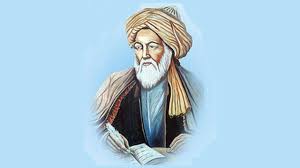 Mengenal Imam Al Jurjani Ulama Pakar Bahasa dan Sastra Arab