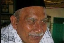 Biografi Abu Lueng Angen