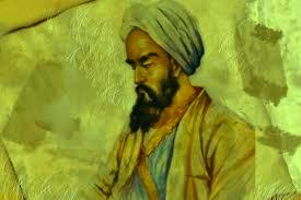 Biografi Imam Fakhruddin Ar-Razi Sang Ulama Multi Talenta