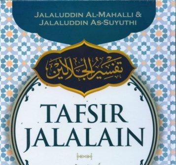 Biografi Imam Jalaluddin Al Mahalli: Ulama Mujtahid Asal Mesir