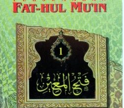 Biografi Syekh Zainuddin Al Malibari