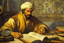 Profil Lengkap Imam Taqiyuddin As Subki