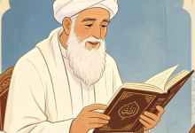 Syekh Kamaluddin Ibnu Imam Al-Kamiliyyah, ulama Syafi'i Kairo, biografi ulama Islam klasik, kitab Thabaqat Asy'ariyyah, ushul fiqih Syafi'i, ulama Mesir abad 9 Hijriyah