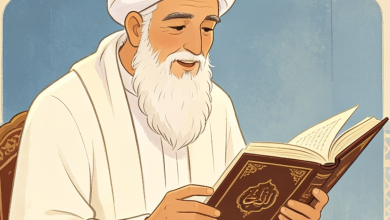 Syekh Kamaluddin Ibnu Imam Al-Kamiliyyah, ulama Syafi'i Kairo, biografi ulama Islam klasik, kitab Thabaqat Asy'ariyyah, ushul fiqih Syafi'i, ulama Mesir abad 9 Hijriyah