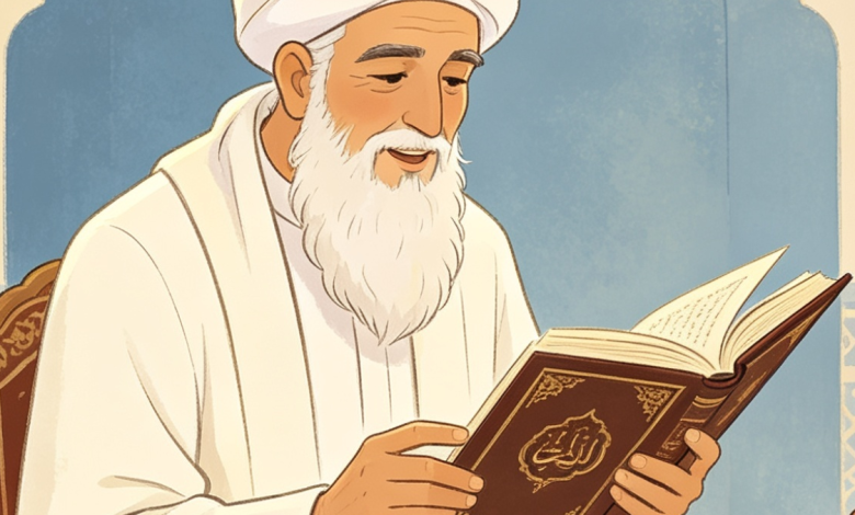 Syekh Kamaluddin Ibnu Imam Al-Kamiliyyah, ulama Syafi'i Kairo, biografi ulama Islam klasik, kitab Thabaqat Asy'ariyyah, ushul fiqih Syafi'i, ulama Mesir abad 9 Hijriyah