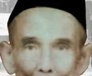 Abu Wahab Seulimeum
