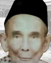 Abu Wahab Seulimeum