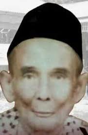 Abu Wahab Seulimeum