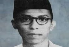 Ajengan Kuntet