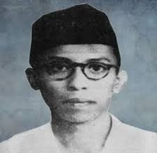 Ajengan Kuntet