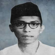 Ajengan Kuntet