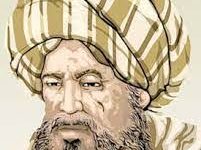 Al-Battani