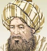 Al-Battani