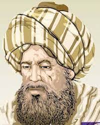 Al-Battani
