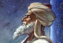 Al-Khazini