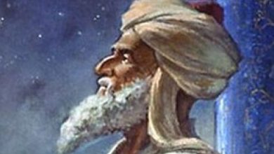 Al-Khazini