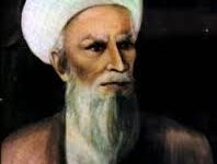 Biografi Imam Thabari