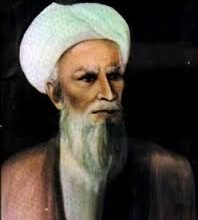 Biografi Imam Thabari