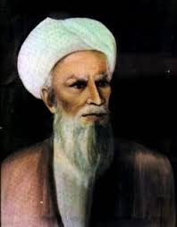 Biografi Imam Thabari
