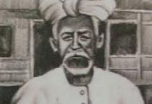 Depati Amir