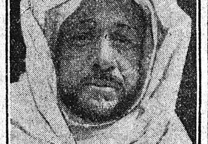 Ibn al-Muqri