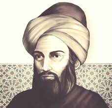 Imam Abu Hasan al-Asy'ari
