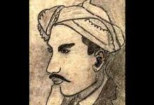 KH Abdullah Sajjad