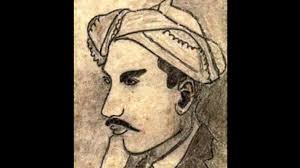 KH Abdullah Sajjad