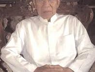 KH. Hamdan Khalid ulama Amuntai Kalimantan