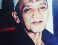 KH M Mubassyir Mundzir