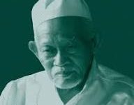 KH Mahfudz Cholil