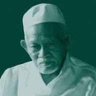 KH Mahfudz Cholil