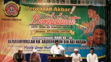 KH. R. Abdurrohim